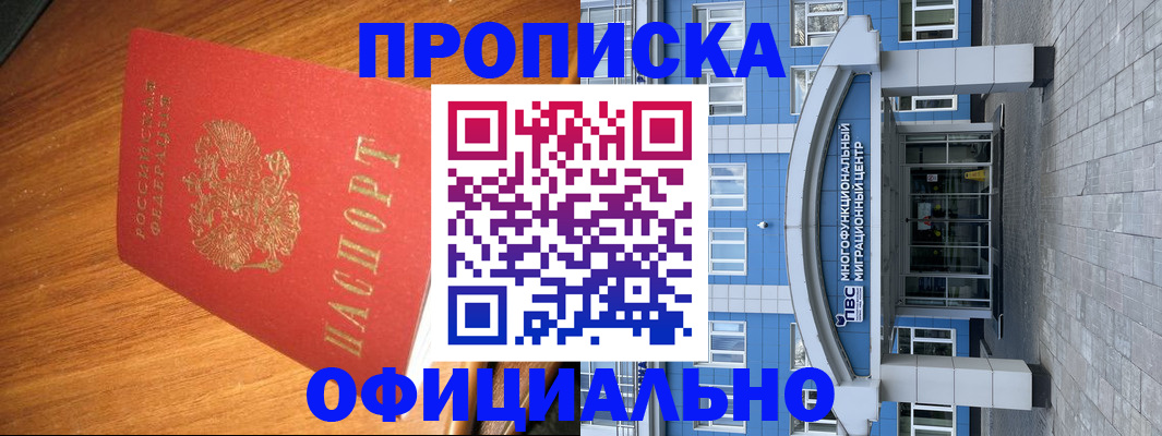 временная регистрация для школы в Дагестанских Огнях